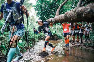 BIB: 
                            <button type="button" onclick="openModal(25374168)" class="btn btn-primary btn-sm float-right btn-popup" data-toggle="modal" data-target=".modal-high-quality">
                        <i class="fas fa-shopping-cart"></i> Add to Cart
                    </button>
                                            <button type="button" onclick="isThisMe(25374168, true)" class="btn btn-success btn-sm float-right btn-popup btn-isme hidden" data-toggle="tooltip" data-placement="bottom" title="นี่คือรูปของคุณใช่ไหม คลิกที่นี่เพื่อเอาเข้าอัลบั้ม">
                        <i class="fas fa-plus"></i> Add to album
                    </button>
                    <button type="button" onclick="isThisMe(25374168, false)" class="btn btn-warning btn-sm float-right btn-popup btn-isnotme hidden">
                        <i class="fas fa-ban"></i> Remove from album
                    </button>